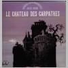 mfa_festival_lpa_chateau_des_carpathes.html