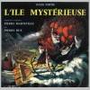 mfa_festival_lpa_l'ile_mysterieuse.html