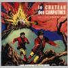 mfa_festival_lpa_le_chateau_des_karpathes.html