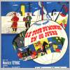 mfa_festival_lpa_le_tour_du_monde_en_80_jours.html