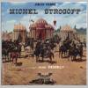 mfa_festival_lpa_michel_strogoff.html