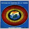 mfa_festival_lpa_voyage_au_centre_de_la_terre.html