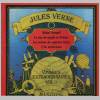 mfa_musidisc_coffret_vol1.html