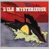 mfa_musidisc_lpa_l'ile_mysterieuse.html