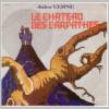 mfa_musidisc_lpa_le_chaeteau_des_carpathes.html