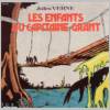 mfa_musidisc_lpa_les_enfants_du_capitaine_grant.html