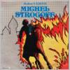 mfa_musidisc_lpa_michel_strogoff.html