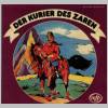 mfp_lpa_der_kurier_des_zaren.html