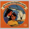 mfp_lpa_die_kinder_des_kapitaens_grant.html