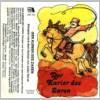 music_mobile_mca_der_kurier_des_zaren.html