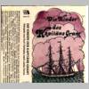 music_mobile_mca_die_kinder_des_kapitaens_grant.html