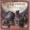 naive_cda_de_la_terre_a_la_lune.html