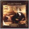 naive_cda_voyage_au_centre_de_la_terre.html