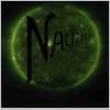 nautilus_records_cda_nautilus_(musik).html