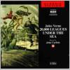 naxos_cda_20000_leagues_under_the_sea.html