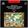 naxos_cda_around_the_world_in_eighty_days.html