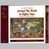 naxos_cda_around_the_world_in_eighty_days_variant.html