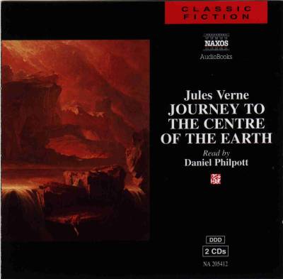 journey to the center of the earth 1959. Journey to the Center of the