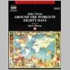 naxos_mca_around_the_world_in_eighty_days.html