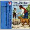 ok_mca_top,_der_hund_und_das_geheimnisvolle_wesen.html