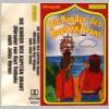 omniphon_mca_die_kinder_des_kapitaen_grant.html