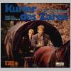 one_records_lpa_der_kurier_des_zaren.html