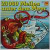 peg_lpa_20000_meilen_unter_dem_meer.html