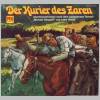 peg_lpa_der_kurier_des_zaren.html
