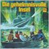 peg_lpa_die_geheimnisvolle_insel.html