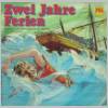 peg_lpa_zwei_jahre_ferien.html