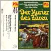 peg_mca_der_kurier_des_zaren.html