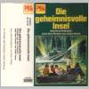 peg_mca_die_geheimnisvolle_insel.html