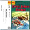 peg_mca_zwei_jahre_ferien.html