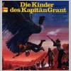 peggy_lpa_die_kinder_des_kapitaen_grant.html