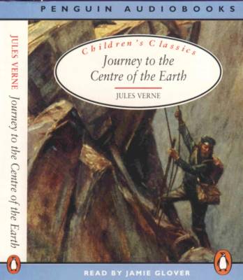 journey to the center of the journey to the center of the earth book. journey to the center of the