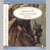penguin_mca_journey_to_the_centre_of_the_earth.html