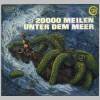 perl_lpa_20000_meilen_unter_dem_meer.html
