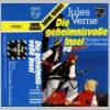 philips_mca_die_geheimnisvolle_insel.html