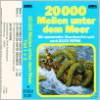 pmc_mca_20000_meilen_unter_dem_meer_2.html