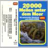 pmc_mca_20000_meilen_unter_dem_meer.html