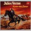 poly_lpa_kurier_des_zaren.html