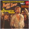 poly_lpa_kurier_des_zaren_teil_2_-_in_der_gewalt_der_tataren.html