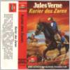 poly_mca_kurier_des_zaren.html