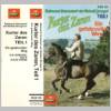 poly_mca_kurier_des_zaren_teil_1_-_ein_gefahrvoller_weg.html
