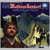 rca_lpa_mathias_sandorf_(folge_1)_ausbruch_aus_pisino.html