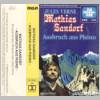 rca_mca_mathias_sandorf_(folge_1)_-_ausbruch_aus_pisino.html