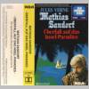 rca_mca_mathias_sandorf_(folge_2)_-_ueberfall_auf_das_insel-paradies.html