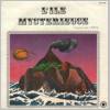 rca_sia_l'ile_mysterieuse.html