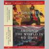 readers_digest_mca_around_the_world_in_80_days.html