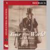 redback_mca_tour_of_the_world_in_80_days.html